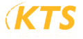 Karma Transport Services Jamnagar