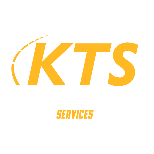 Karma Transport Services