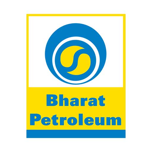 Bharat Petrolium