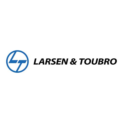 Larsen & Toubro
