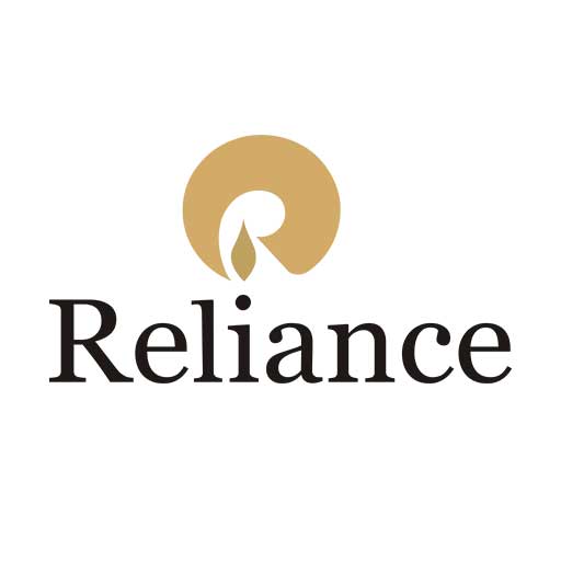 Reliance
